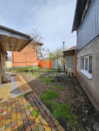 
  Продается дом, 80 м², Кисловодск
. Фото 22.