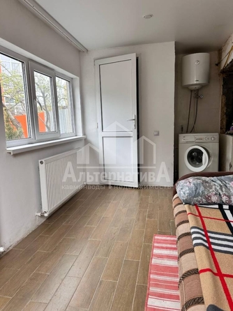 
  Продается дом, 80 м², Кисловодск
. Фото 26.