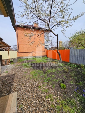 
  Продается дом, 80 м², Кисловодск
. Фото 32.