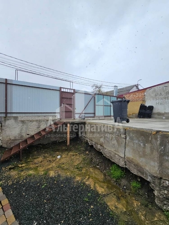 
  Продается дом, 80 м², Кисловодск
. Фото 34.