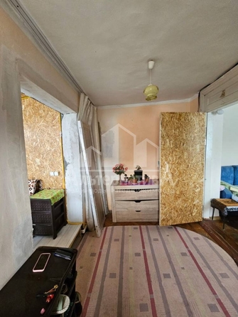 
  Продается дом 80 м². Фото 5.