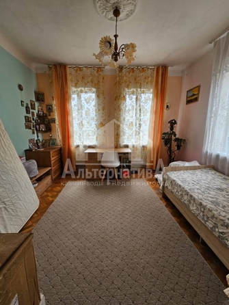 
  Продается дом 80 м². Фото 6.