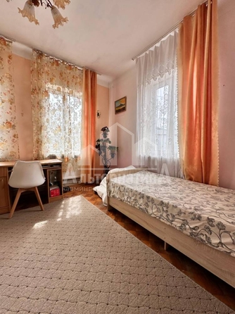 
  Продается дом 80 м². Фото 8.