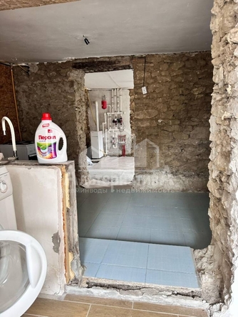 
  Продается дом 80 м². Фото 16.