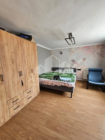 
  Продается дом 80 м². Фото 29.