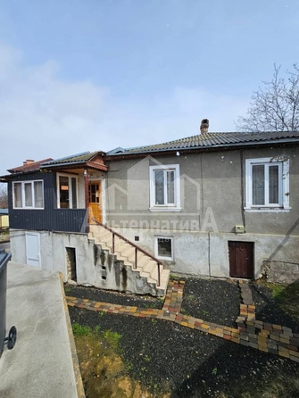 
  Продается дом 80 м². Фото 35.