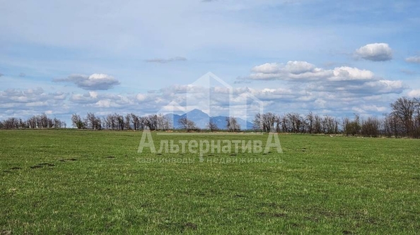 
  Продается земельный участок 4 сотки. Фото 7.