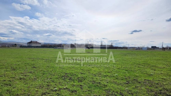 
  Продается земельный участок, 4 сотки, Ессентуки
. Фото 5.