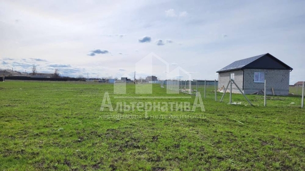 
  Продается земельный участок, 4 сотки, Кисловодск
. Фото 6.