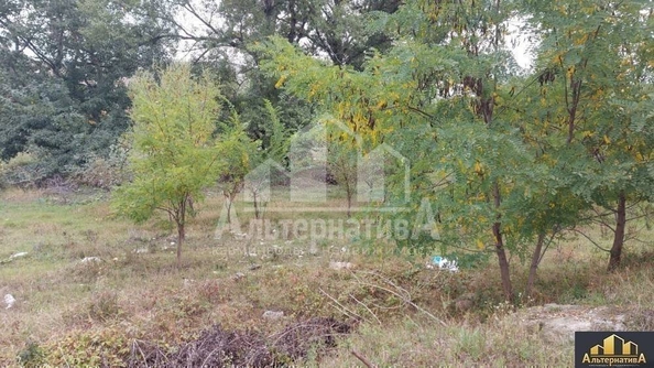 
  Продается земельный участок, 8 соток, Кисловодск
. Фото 2.