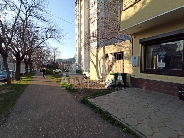 
  Продается универсальное помещение 23 м². Фото 6.