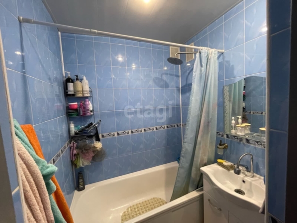 
   Продам 2-комнатную, 60 м², 45 Параллель ул, 11/1

. Фото 6.