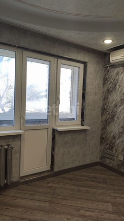 
   Продам 2-комнатную, 45.1 м², Ленина ул, 397/7

. Фото 6.