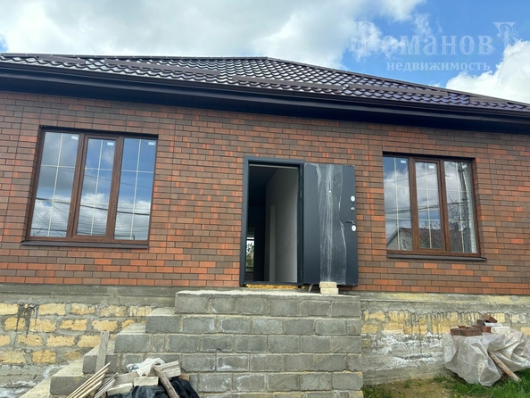 
   Продам дом, 130 м², Ставрополь

. Фото 4.