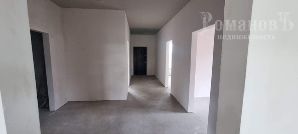 
  Продается дом, 130 м², Ставрополь
. Фото 2.