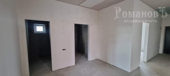 
  Продается дом, 130 м², Ставрополь
. Фото 4.