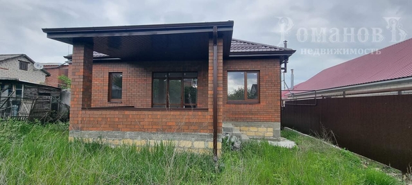 
  Продается дом, 130 м², Ставрополь
. Фото 12.