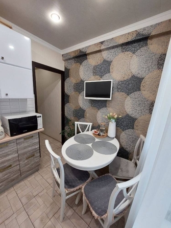 
  Продается 1-комн. квартира, 33.1 м², Седлогорская ул
. Фото 1.