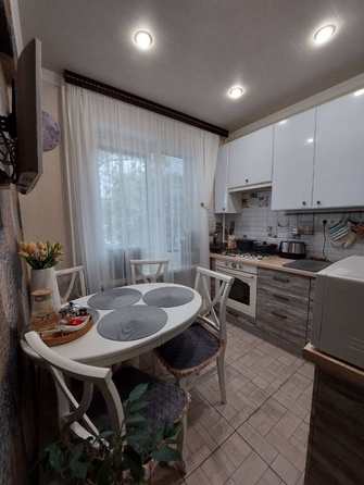 
  Продается 1-комн. квартира, 33.1 м², Седлогорская ул
. Фото 5.