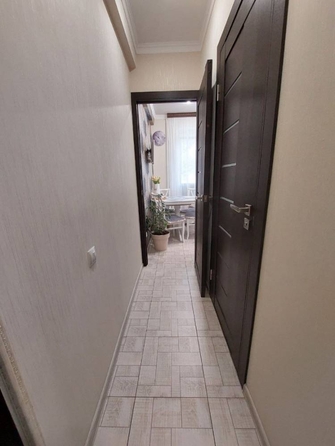 
  Продается 1-комн. квартира, 33.1 м², Седлогорская ул
. Фото 6.