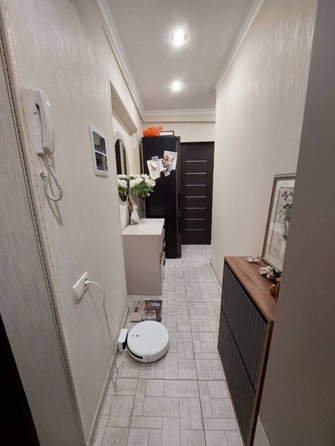 
  Продается 1-комн. квартира, 33.1 м², Седлогорская ул
. Фото 17.