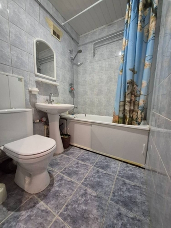 
  Продается 1-комн. квартира, 32.2 м², Цандера проезд
. Фото 9.