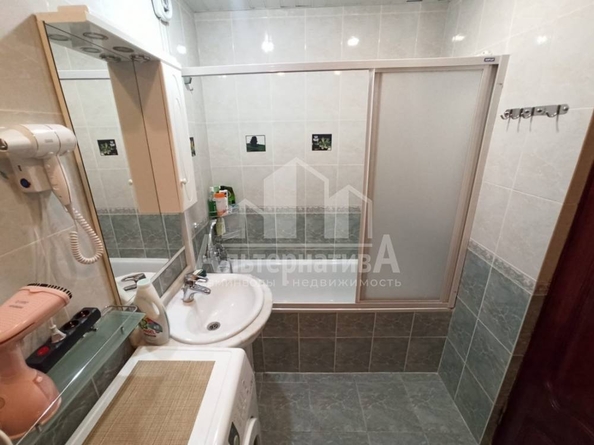 
  Продается 3-комн. квартира, 104.5 м², Островского ул
. Фото 13.