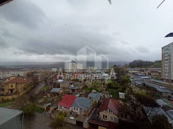 
  Продается 3-комн. квартира, 104.5 м², Островского ул
. Фото 16.