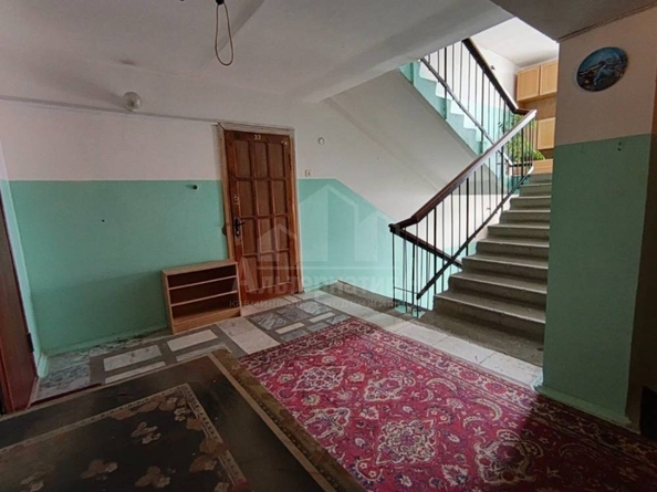 
  Продается 3-комн. квартира 104.5 м². Фото 23.