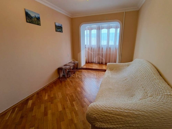 
  Продается 3-комн. квартира 104.5 м². Фото 13.