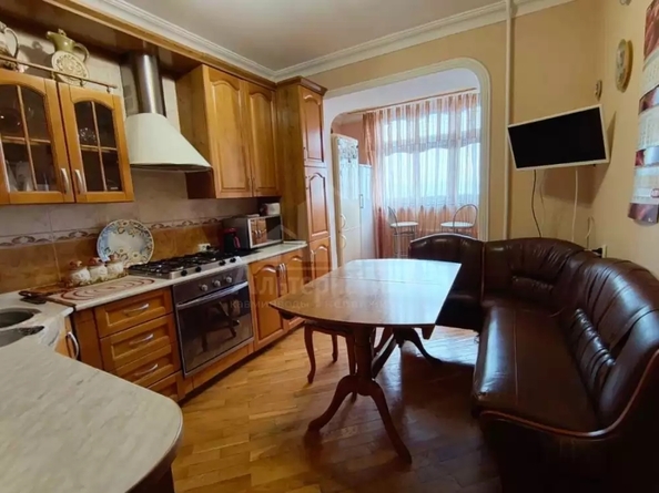 
  Продается 3-комн. квартира 104.5 м². Фото 3.