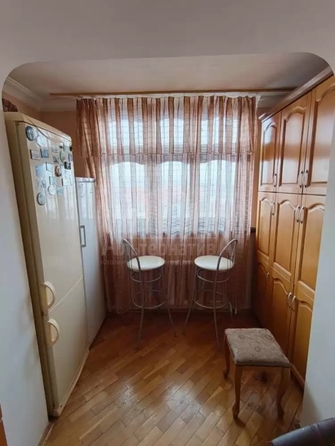 
  Продается 3-комн. квартира 104.5 м². Фото 4.
