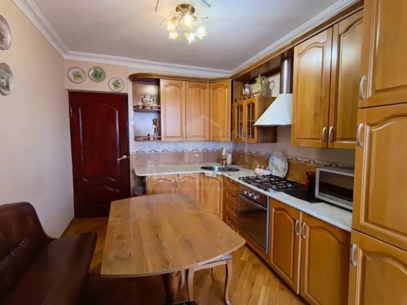 
  Продается 3-комн. квартира 104.5 м². Фото 5.