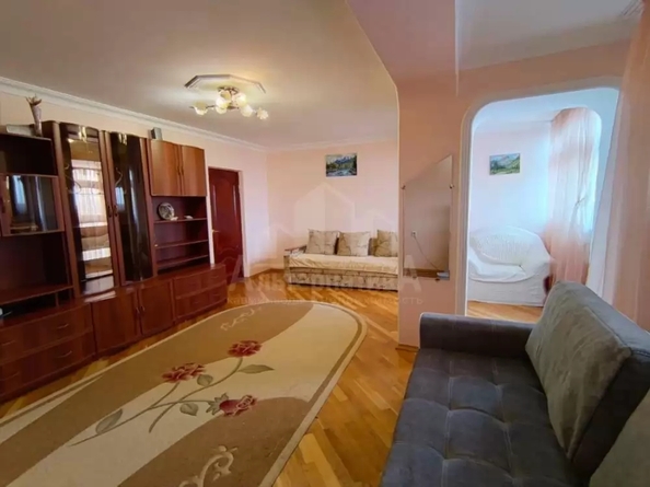 
  Продается 3-комн. квартира 104.5 м². Фото 7.