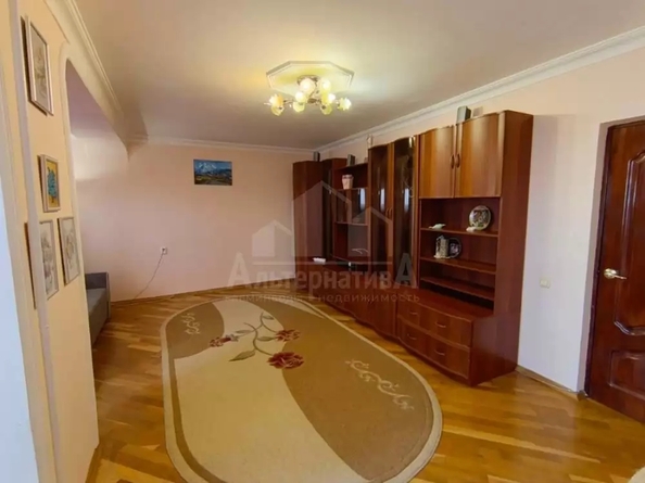 
  Продается 3-комн. квартира 104.5 м². Фото 9.