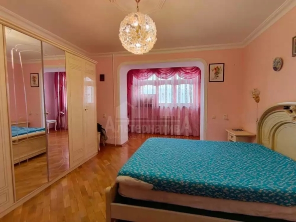 
  Продается 3-комн. квартира 104.5 м². Фото 10.