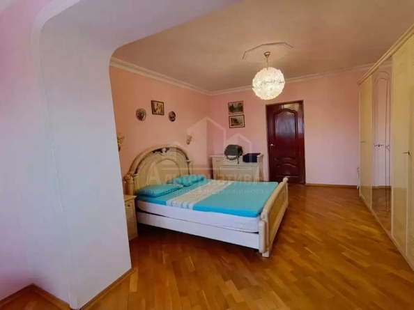 
  Продается 3-комн. квартира 104.5 м². Фото 11.