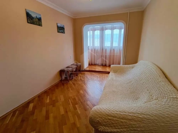 
  Продается 3-комн. квартира 104.5 м². Фото 13.
