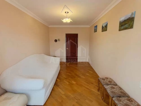 
  Продается 3-комн. квартира 104.5 м². Фото 14.