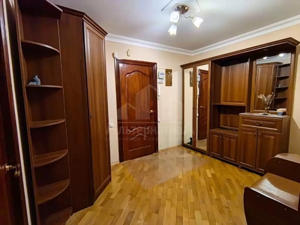 
  Продается 3-комн. квартира 104.5 м². Фото 16.