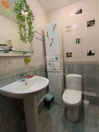 
  Продается 3-комн. квартира 104.5 м². Фото 17.