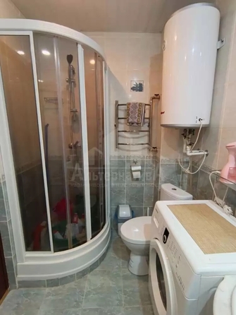 
  Продается 3-комн. квартира 104.5 м². Фото 18.