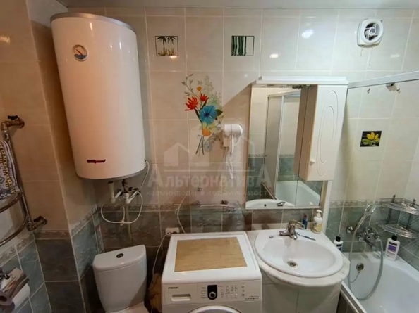 
  Продается 3-комн. квартира 104.5 м². Фото 19.