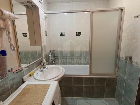 
  Продается 3-комн. квартира 104.5 м². Фото 20.
