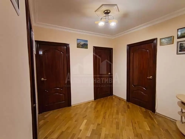 
  Продается 3-комн. квартира 104.5 м². Фото 21.