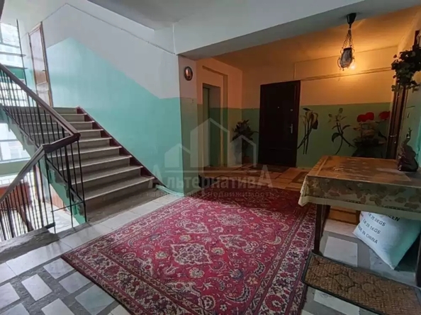 
  Продается 3-комн. квартира 104.5 м². Фото 22.