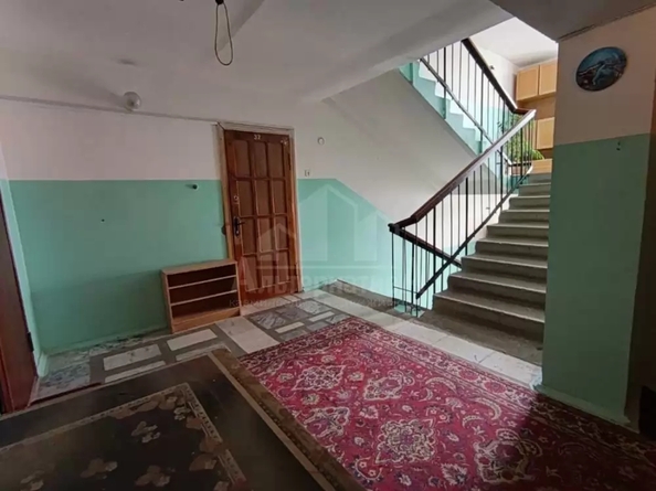 
  Продается 3-комн. квартира 104.5 м². Фото 23.