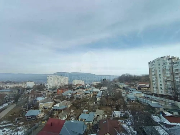 
  Продается 3-комн. квартира 104.5 м². Фото 24.