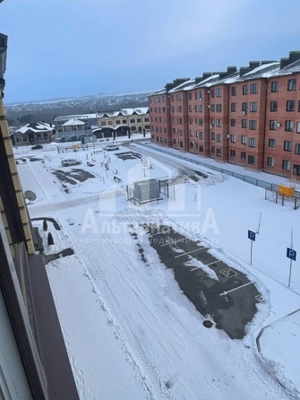 
  Продается 1-комн. квартира, 44 м², Никольская ул
. Фото 3.