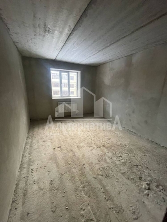 
  Продается 1-комн. квартира, 44 м², Никольская ул
. Фото 9.